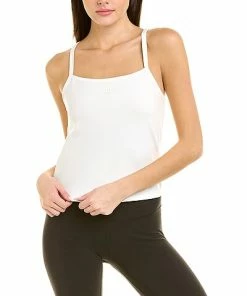 FREE PEOPLE Sporty Moment Tank Women