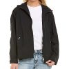 Rag & Bone Penn Windbreaker Women -Anne Klein-shop 1411267776 RLLD 1