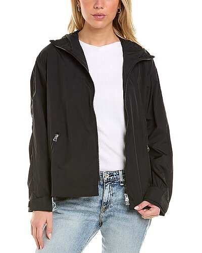 Rag & Bone Penn Windbreaker Women Rag & Bone Penn Windbreaker Women -Anne Klein-shop 1411267776 RLLD 1