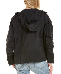 Rag & Bone Penn Windbreaker Women 3 Rag & Bone Penn Windbreaker Women -Anne Klein-shop 1411267776 RLLD 2