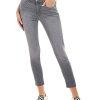 JOE'S Jeans Astraea High-Rise Curvy Skinny Ankle Jean Women 1 JOE'S Jeans Astraea High-Rise Curvy Skinny Ankle Jean Women -Anne Klein-shop 1411268809 RLLD 1