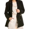 Bardot Odyssey Blazer Women 2 Bardot Odyssey Blazer Women -Anne Klein-shop 1411271839 RLLD 1