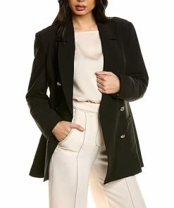 Bardot Odyssey Blazer Women