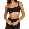 WeWoreWhat Solid Cami Bra Top Women -Anne Klein-shop 1411272462 RLLD 1