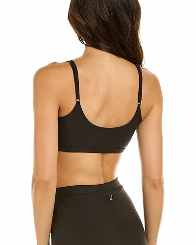 WeWoreWhat Solid Cami Bra Top Women - Image 2