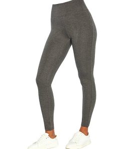 Three Dots Skinny Ponte Legging Women