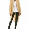 Rag & Bone Classic Trench Coat Women