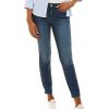 NYDJ Clean Zenith Skinny Jean Women 1 NYDJ Clean Zenith Skinny Jean Women -Anne Klein-shop 1411276407 RLLD 1