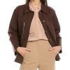 Lafayette 148 New York Huntington Jacket Women 1 Lafayette 148 New York Huntington Jacket Women -Anne Klein-shop 1411279518 RLLD 1