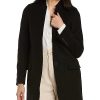 STELLA MCCARTNEY Bryce Wool-Blend Coat Women -Anne Klein-shop 1411281139 RLLD 1