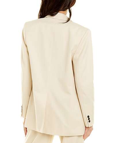 Etoile Leagaya Blazer Women Isabel Marant Etoile Leagaya Blazer Women -Anne Klein-shop 1411282531 RLLD 2