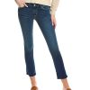 Hudson Jeans Talie Leilani Mid-Rise Skinny Ankle Jean Women 2 Hudson Jeans Talie Leilani Mid-Rise Skinny Ankle Jean Women -Anne Klein-shop 1411283881 RLLD 1