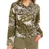 Tommy Bahama Safari Bliss Linen Jacket Women 1 Tommy Bahama Safari Bliss Linen Jacket Women -Anne Klein-shop 1411287149 RLLD 1