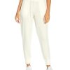 Marika Palmer Jogger Women -Anne Klein-shop 1411288154 RLLD 1