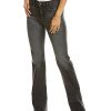 JOE'S Jeans Riosar High-Rise Curvy Bootcut Jean Women -Anne Klein-shop 1411289782 RLLD 1