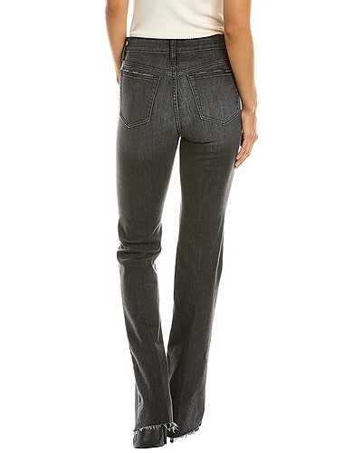 Riosar High-Rise Curvy Bootcut Jean Women JOE'S Jeans Riosar High-Rise Curvy Bootcut Jean Women -Anne Klein-shop 1411289782 RLLD 2