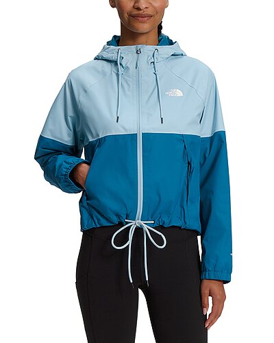 Antora Rain Hoodie Women The North Face Antora Rain Hoodie Women -Anne Klein-shop 1411290413 RLLD 1