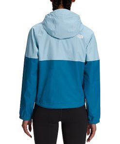 The North Face Antora Rain Hoodie Women 3 The North Face Antora Rain Hoodie Women -Anne Klein-shop 1411290413 RLLD 2