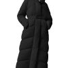 Canada Goose Marlow Down Parka Women -Anne Klein-shop 1411296568 RLLD 1