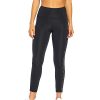 Marika Jessica Ankle Legging Women -Anne Klein-shop 1411297211 RLLD 1