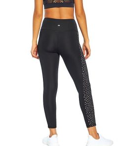 Marika Jessica Ankle Legging Women -Anne Klein-shop 1411297211 RLLD 2