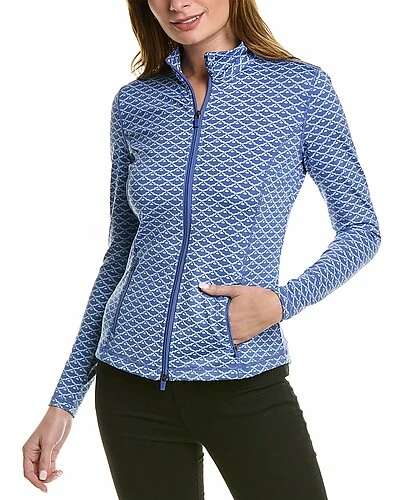 J.McLaughlin Billie Jacket Women