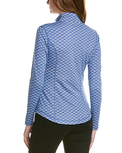 Billie Jacket Women J.McLaughlin Billie Jacket Women -Anne Klein-shop 1411300575 RLLD 2