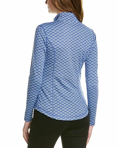 J.McLaughlin Billie Jacket Women - Image 2