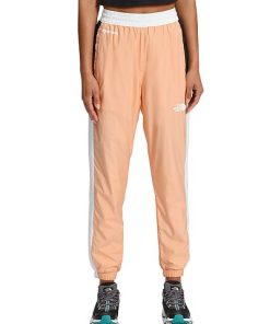 The North Face Hydrenaline Pant 2000 Women