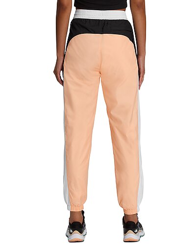 Hydrenaline Pant 2000 Women The North Face Hydrenaline Pant 2000 Women -Anne Klein-shop 1411300586 RLLD 2