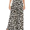Traffic People Jungle Flare Pant Women 1 Traffic People Jungle Flare Pant Women -Anne Klein-shop 1411300637 RLLD 1
