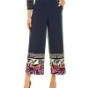 Trina Turk Emont Pant Women