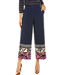 Trina Turk Emont Pant Women