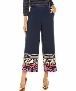 Trina Turk Emont Pant Women