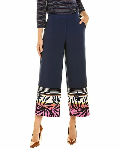 Trina Turk Emont Pant Women