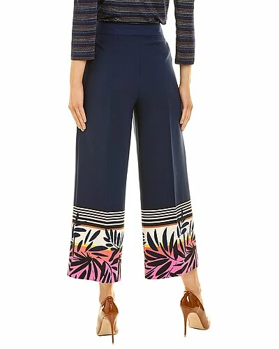 Trina Turk Emont Pant Women - Image 2
