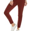 Lafayette 148 New York Murray Cropped Pant Women -Anne Klein-shop 1411307532 RLLD 1