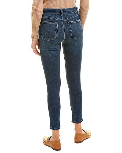 Linza High Rise Skinny Ankle Jean Women JOE'S Jeans Linza High Rise Skinny Ankle Jean Women -Anne Klein-shop 1411308241 RLLD 2