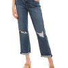 JOE'S Jeans The Niki Benezette Mid Rise Boyfriend Jean Women -Anne Klein-shop 1411308249 RLLD 1