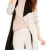 NIC+ZOE Lounge Around Jacket Women 1 NIC+ZOE Lounge Around Jacket Women -Anne Klein-shop 1411310533 RLLD 1