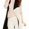 NIC+ZOE Lounge Around Jacket Women