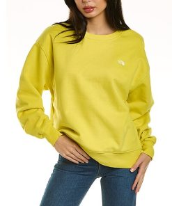 The North Face City Standard Crew Women