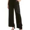 Johnny Was Paradiso High Slit Pant Women -Anne Klein-shop 1411312481 RLLD 1