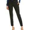 STELLA MCCARTNEY Wool Trouser Women -Anne Klein-shop 1411312687 RLLD 1