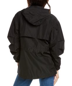 Anne Klein-shop -Anne Klein-shop 1411314469 RLLD 2