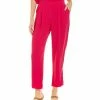 Trina Turk Exit Pant Women