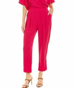 Trina Turk Exit Pant Women