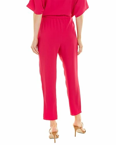 Trina Turk Exit Pant Women - Image 2