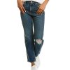 Hudson Jeans Remi At Last Straight Ankle Jean Women 2 Hudson Jeans Remi At Last Straight Ankle Jean Women -Anne Klein-shop 1411319154 RLLD 1