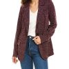 Walter Baker Elizabeth Blazer Women 1 Walter Baker Elizabeth Blazer Women -Anne Klein-shop 1411322357 RLLD 1